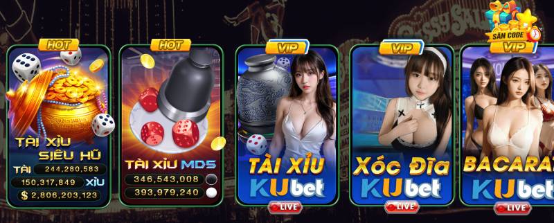 Xocdia88 | Link Vào Cổng Game Đổi Thưởng Xóc Đĩa 88 Uy Tín 5 Đa dạng trò chơi cá cược đỉnh cao tại Xocdia88