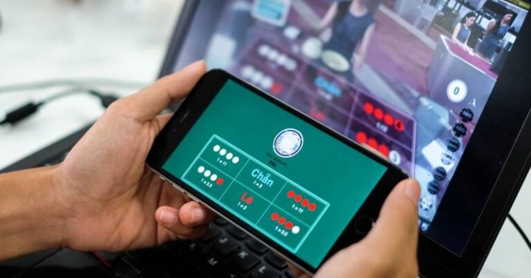 Tải Phần Mềm Soi Cầu Xóc Đĩa Online Cho Dân Chơi Xóc Đĩa 1 Tai Phan Mem Soi Cau Xoc Dia Online Cho Dan Choi Xoc Dia